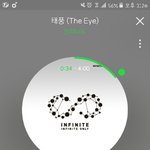 [인피니트] <b>악플들</b> 신경ㄴㄴ하고 좋은댓글로 채우자