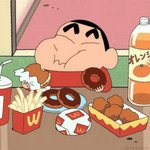 [조언부탁] <b>저</b> 중1인데요 <b>키</b>가
