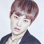 [시우민] 웅녀들은 민석이 좋아하면서 절대 잊지 못할 순간이 뭐야...