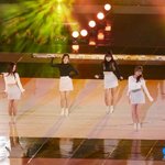 [인피니트] 아낰ㅋㅋㅋㅋㅋㅋㅋㅋ이성열이거봤어?ㅋㅋㅋㅋㅋㅋㅋㅋㅋㅋㅋㅋ