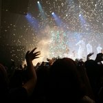 [인피니트] 잉토기들아 혹시