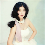 [드루와] 김유정  몸매봐 대박..... (사진있음!!!)