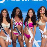 [19] 워팍에서 비키니입는여자애들ㅋㅋㅋㅋ