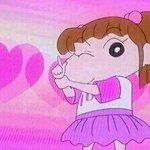 [공판] 중2 영어 <b>사역</b>동사