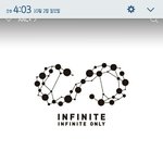 [인피니트] 이거보고 호원이 <b>발목</b> 꺾인줄..