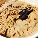 [EXO] 인생 아이스크림 추천함