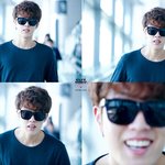 [인피니트] 팬들에게 직접다가가는 <b>신개념</b> 아이돌,ㅅㅁㅇㅈ