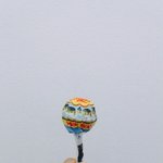 [드루와] <b>츄</b>파춥스 푸딩맛 먹어본사람?
