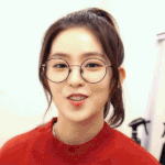 인피니트 진짜 <b>대단</b>한듯
