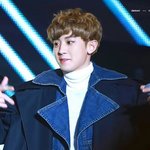 [EXO] 나 박찬열 이 옷 좋음