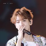 [EXO] 백현이 운빨