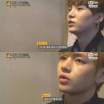 [방탄소년단] 우리 욕먹을때 <b>유용</b>짤^^