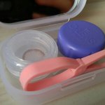 오렌즈 5천원짜리 <b>써클</b> 사면