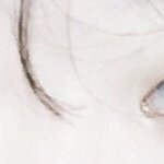 얘들아 쌍수 할까 말까