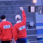 [드루와] 켄 진짜 애기같네 ㅋㅋㅋㅋㅋㅋㅋ