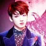 [방탄소년단] <b>오드</b>아이
