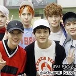 [EXO] NCT 별명 아는애들만