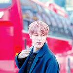 [방탄소년단] 나도 핑<b>진</b> 보정 해 봄