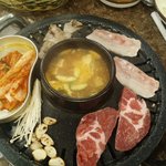 [약혐] 쌍수고민중인 고3인데 조언좀 해주세요!