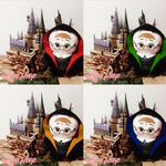 [시우민] 웅녀들! 울집 밍굴아들램 옷을 <b>사</b><b>줄</b>건데
