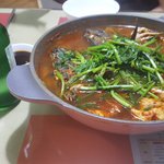 [술안주] 비가 부슬부슬 소주한잔 해야죠ㅎ