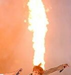 [방탄소년단] <b>호석</b>아!!!!!!