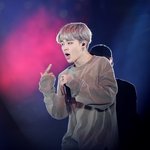 [방탄소년단] <b>원아</b>페 고화질