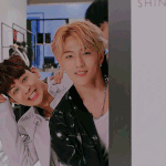 [아이콘] 아이콘 이름 되게 <b>정가</b>지않냐