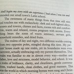 [방탄소년단] 퀄리티 덕질...?