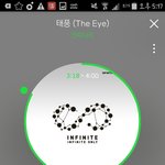 [인피니트] ㅅㅁㅇㅈ할짓없어서 앨범 20개를 뜯어보았다
