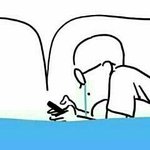 [댓글부탁해] 나 검정색으로 <b>염색</b>하고 싶은데