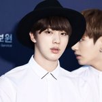 [방탄소년단] 9월30일 <b>큰형</b>들