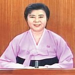 [EXO] <b>동안</b>은 이분이 <b>갑</b>임 시우민 보다 더 강자