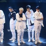 우리보다 코디 구린 아이돌?
