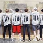 [BAP] 충격..