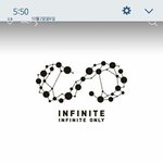 [인피니트] 희망의 끈을 놓지않겠어....!