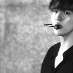 [백현] 오늘 같은 <b>날씨</b>에 어울리는 백현이