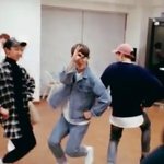 [세븐틴] 예쁘다 전에 쿱순 스포랑 최근 솔 스포랑 <b>일치</b>함