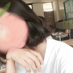 [댓글부탁해] 고데기잘하는<b>애드</b>랑ㅠㅠㅠㅠㅠㅠ