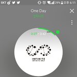 [인피니트] <b>복</b>1가 보는데 <b>훠</b>니 생각난당