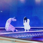 [드루와] 나 지금 <b>서울역</b> 보고 있당...