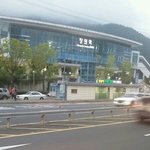 [찰칵] 지금 자기가 있는 곳 찍어보자ㄱㄱ!!