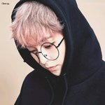 [EXO] <b>민석</b>이진짜 천의얼굴이다