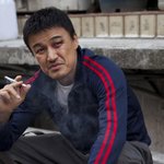 심각하게 되버린 <b>실재</b>상황