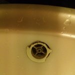 [댓글부탁해] 라마다 <b>송도</b> 호텔 절대 비추합니다!!!!최악의 호텔스테이