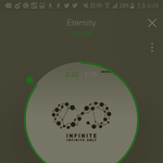 [인피니트] 나 지금까지 <b>복가</b> 딱 두번 본방봤음