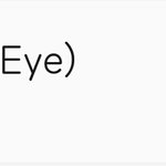 [인피니트] 여섯시의 멜로니 ; 하루<b>종일</b>