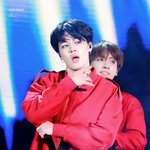 [방탄소년단] 지민 폴더 <b>오픈</b>