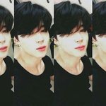 [방탄소년단] 지민이는 요정이지?