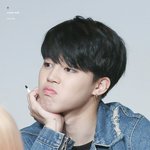 [방탄소년단] 망<b>개요</b>정 박지민!!